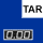 Balanza con funci�n de tara.
