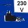 Componente de red incluido en el env�o.