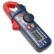 Pinza amperimétrica FC-33.