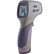 Termometro para fiebre PCE-FIT 10