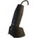 Microscopio USB PCE-MM200