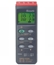 Termómetro PCE-T395