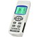 Medidor de humedad PCE-313A