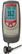 Micr�metro