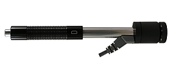 Percusor D para el durometro PCE-2900