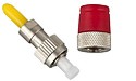 Adaptador 1,25 mm para el  analizador de fibra optica PCE-VFL