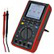 Osciloscopio PCE-UT 81B