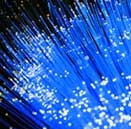 Las fibras ópticas hacen del boroscopio PCE-E 130 un instrumento muy útil.