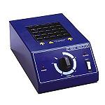 Calentador HI 839800-02 para determinar la demanda qumica de oxgeno para utilizar con el analizador DQO.