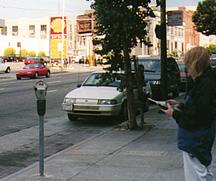 Decibel�metro PCE-999