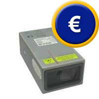 Distanci�metro DLS-B