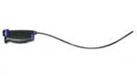 Endoscopio PV-618