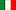 Caudal�metro de aire PCE-007 la misma p�gina en italiano.