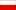 Transmisor GSM / GPRS HERMES TCR-200: La misma página en polaco