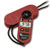 Anemometro de bolsillo serie AVM
