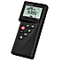 Anemometro P-770-M