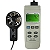 Anemometro PCE-008