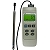 Anemometro PCE-009