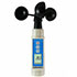 Anem�metro PCE-A420