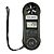 Anem�metro PCE-AM81&nbsp;