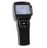 Anemometro de tubo de Pitot-PVM-620
