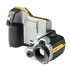 Camara termografica Flir serie B