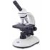 Microscopio monocular SFC-100 FL (H)