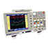 Osciloscopio PKT-1190 registrador con analizador lgico, ancho de banda 100 MHz, 500 MS/s
