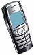 Aviso en forma de SMS al m�vil: medidor de humedad y temperatura FMU4DATA