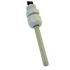 Sensor de temperatura.