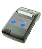 Termo impresora para el microman�metro de presi�n diferencial DC-100-S.