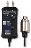 Adaptador de presión para la pinza amperimetrica
