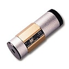 Calibrador sonoro para el registrador de datos PCE-322 A. 