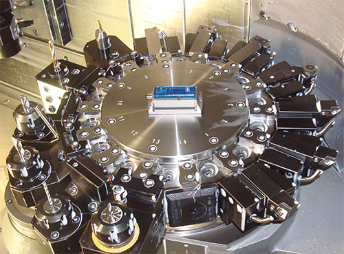 Imagen de uso del registrador de aceleracion triaxial