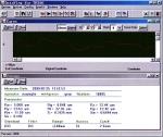 Paquete software