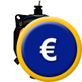 Sensor de gas de la clase TXgard-IS