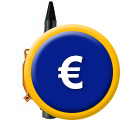 Sensor de gas de la clase Xgard5