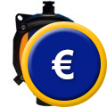 Sensor de gas de la clase TXgard-IS