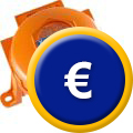 Sensor de gas de la clase Xgard1
