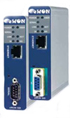 Sistema de telecontrol eWON 5002