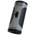 Calibrador sonoro para el registrador de datos PCE-322A.