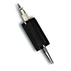 Sensor de vibracin VB-84 para el vibrmetro de 4 canales PCE-VM 5000