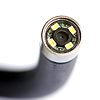 Fibras �pticas del videoscopio.