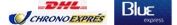 PCE Inst plazo de entrega 1 - 4 d�as laborables (salvo fin de stock)