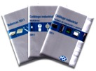 Solicite directamente el cat�logo gratuito de "Equipos de medida / Balanzas".