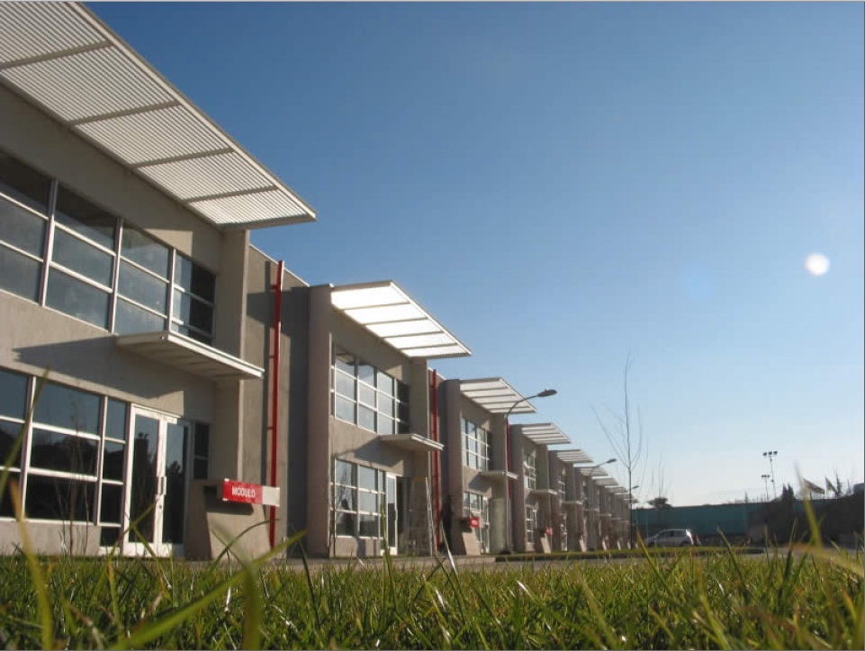 Firma PCE Instruments Chile: Informaci�n general
