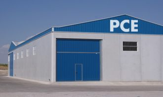 Firma PCE: Informaci�n general