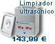 Los m�s destacados: C�maras termogr�ficas