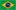 PCE Instruments: La misma p�gina en portugues.