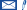 Haga clic aqu� para ver la direcci�n de correo de PCE Instruments.